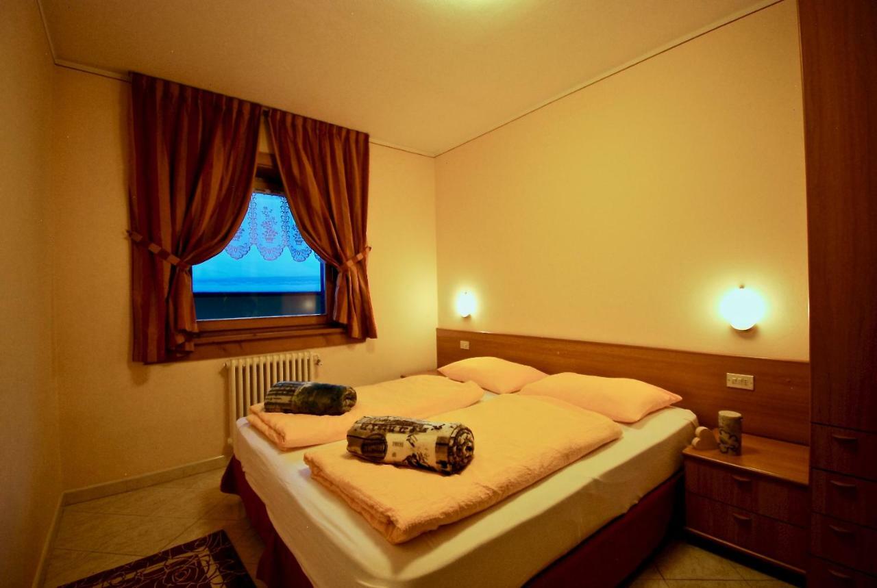 Appartamenti Sport 3000 Livigno Exterior photo